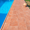 Cotto Porselen Teras Kaymazları 33x66x0,76 cmTeras KaplamaSerapoolCOTTO