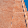 Cotto Porselen Teras Kaymazları 33x66x0,76 cmTeras KaplamaSerapoolCOTTO