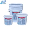 Deep Blue GC 90 Granül (Toz) KlorHavuz KimyasallarıDeep Blue54015133010