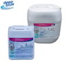 Deep Blue LB Sıvı ParlatıcıHavuz KimyasallarıDeep Blue5517131005