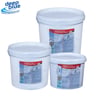 Deep Blue TC 200 Triklor TabletHavuz KimyasallarıDeep Blue54016133004