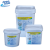 Deep Blue Toz pH DüşürücüHavuz KimyasallarıDeep Blue55015133001