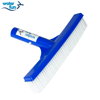 Duvar Tip Plastik Telli Havuz Fırçası 26 cmHavuz Temizlik EkipmanlarıWater Fun14020123003