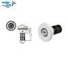 Düz Görünümlü (Standart) Jet WF 0044Jakuzi & Spa EkipmanlarıWater Fun43015123007