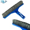Düz Tip Paslanmaz Çelik Telli Duvar Fırçası 26 cmHavuz Temizlik EkipmanlarıWater Fun14020123004
