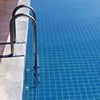 Eko Seri Muro Model AISI 304 Havuz MerdiveniHavuz MerdivenleriWater Fun13015313037
