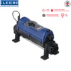 Elecro Flowline 2 Model Elektrikli IsıtıcıHavuz Isıtma Ekipmanları Ve Nem AlıcılarElecro16015123090