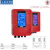 Elecro Heatsmart & Koolsmart IsıtıcıHavuz Isıtma Ekipmanları Ve Nem AlıcılarElecro16016123013