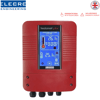 Elecro Heatsmart & Koolsmart IsıtıcıHavuz Isıtma Ekipmanları Ve Nem AlıcılarElecro16016123013
