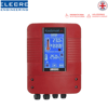 Elecro Heatsmart & Koolsmart IsıtıcıHavuz Isıtma Ekipmanları Ve Nem AlıcılarElecro16016123013