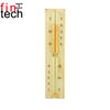 Fintech Ahşap Kum Saati (15 Dk)Sauna Odası EkipmanlarıFintech22015143010