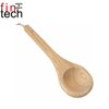 Fintech Ahşap Sauna KepçesiSauna Odası EkipmanlarıFintech22015143009