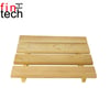 Fintech Ahşap Sauna YastığıSauna Odası EkipmanlarıFintech22015143015