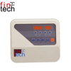 Fintech Dijital Sauna Sobası Kontrol Panosu (Isıtıcı Gücü Seçiniz)Sauna Odası EkipmanlarıFintech21017143004