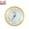 Fintech Plastik Sauna HigrometreSauna Odası EkipmanlarıFintech22015143002
