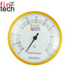 Fintech Plastik Sauna TermometreSauna Odası EkipmanlarıFintech22015143001
