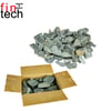 Fintech Sauna Sobası TaşıSauna Odası EkipmanlarıFintech22015143013