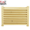 Finteh Sauna Havalandırma KlapesiSauna Odası EkipmanlarıFintech22015143017