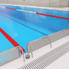 Geri Dönüş Paneli Ve DesteğiOlimpik Havuz AksesuarlarıWater Fun13517122005