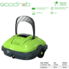 Goodrob Maxi Kablosuz Havuz Temizlik RobotuHavuz RobotlarıGoodrob19815273200