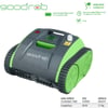 Goodrob Pro Kablosuz Havuz Temizlik RobotuHavuz RobotlarıGoodrob19815273201