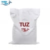 Granül / Tablet Tuz 25 Kg (Tuz Klor Jeneratörü Ve Su Yumuşatma İçin)Havuz Dezenfeksiyon SistemleriWater Fun59915133011