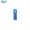 Havuz Termometresi - Jumbo ModelHavuz Temizlik EkipmanlarıWater Fun14515123003