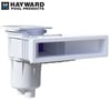Hayward Beton Havuzlar İçin İnce Ağızlı SkimmerHavuz İç Ve Kenar EkipmanlarıHayward12515113005
