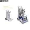 Hayward Havuz Süpürgesi Taşıma ArabasıHavuz RobotlarıHayward19815273013
