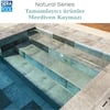 Kaan Mix Merdiven KaymazıPorselen KarolarSerapoolKMST