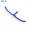 Kıvrık Plastik Telli Havuz Fırçası 45 cmHavuz Temizlik EkipmanlarıWater Fun14020123001
