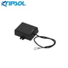 Kripsol KLX Tuz Klor Jeneratörü - Wifi ModülüHavuz Dezenfeksiyon SistemleriKripsol15521113051