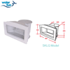 Liner & Beton Havuzlar İçin Geniş Tip SkimmerHavuz İç Ve Kenar EkipmanlarıWater Fun12515123010
