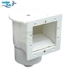Liner & Beton Havuzlar İçin Standart Tip SkimmerHavuz İç Ve Kenar EkipmanlarıWater Fun12515123009