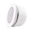 Midi Superfine Led Aydınlatma Armatürü (Komple)Havuz Aydınlatma EkipmanlarıSkypoolSKY89