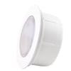 Midi Superfine Led Aydınlatma Armatürü (Komple)Havuz Aydınlatma EkipmanlarıSkypoolSKY89
