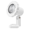 Mini Spot Ayaklı Süs Havuzu Aydınlatma Armatürü 3 Watt BeyazHavuz Aydınlatma EkipmanlarıSkypoolSKY296