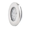 Mini Spot Superfine Aydınlatma Armatürü 40 mm Paslanmaz ÇerçeveHavuz Aydınlatma EkipmanlarıSkypoolSKY287