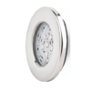 Mini Spot Superfine Aydınlatma Armatürü 32 mm Paslanmaz ÇerçeveHavuz Aydınlatma EkipmanlarıSkypoolSKY295
