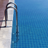 Muro Model AISI 304 Havuz MerdiveniHavuz MerdivenleriWater Fun13015123005