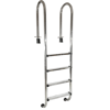 Muro Model AISI 316 Havuz MerdiveniHavuz MerdivenleriWater Fun13015123037