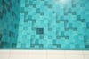 Piazza Turquoise Havuz İçi Porselen KaroPorselen KarolarSerapoolPIAZZTURQUOISE