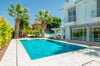 Pool Garden Beige Porselen Teras Kaymazları 33x66x0,76 cmTeras KaplamaSerapoolPOOL GARDEN BEIGE