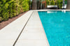 Pool Garden Beige Porselen Teras Kaymazları 33x66x0,76 cmTeras KaplamaSerapoolPOOL GARDEN BEIGE