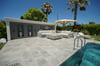 Pool Garden Grey Porselen Teras Kaymazları 33x66x0,76 cmTeras KaplamaSerapoolPOOL GARDEN GREY
