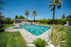 Pool Garden Grey Porselen Teras Kaymazları 33x66x0,76 cmTeras KaplamaSerapoolPOOL GARDEN GREY