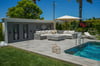 Pool Garden Grey Porselen Teras Kaymazları 33x66x0,76 cmTeras KaplamaSerapoolPOOL GARDEN GREY