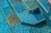 Pool Mix Havuz İçi Porselen KaroPorselen KarolarSerapoolPOOL MIX