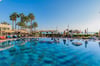 Pool Mix Havuz İçi Porselen KaroPorselen KarolarSerapoolPOOL MIX
