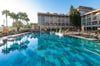Pool Mix Havuz İçi Porselen KaroPorselen KarolarSerapoolPOOL MIX